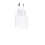 Adapter SCOOT 20W A2347