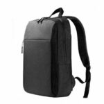 SAC A DOS POUR PC PORTABE 15.6" HONOR