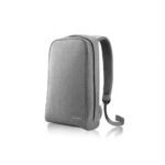 SAC A DOS POUR PC PORTABE 15.6" HUAWEI