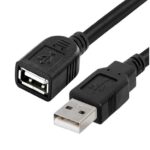 Rallonge USB 2.0