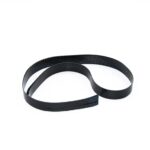 Câble plat pour scanner canon fk4-5807-000 mf3010 mf3014
