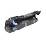 Unite Tambour pour Kyocera dk1243 ma2000 pa2000