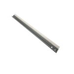 Raclette de tambour ricoh mp2554sp mp3054sp ad041161