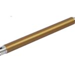 Rouleau chauffant supérieur pour Xerox p355 m355 m455 3610 3615 epson m300