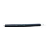Rouleau à pression inférieure hp 200 couleur m251 m276