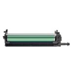 Unite Tambour pour Minolta dr612 c452 c552 c652