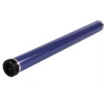 OPC Drum XEROX WC 315 320 415 420 LONG LIFE