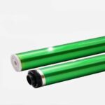 OPC Drum TOSHIBA E STUDIO 305 4530 205 255 355 455 Compatible