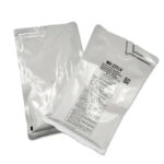 Developpeur SHARP MX-237CV pour AR-6020, AR-6020D, AR-6020N - high-quality