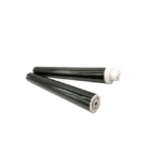 OPC Drum KYOCERA FS2100 FS4100 FS4200 Original