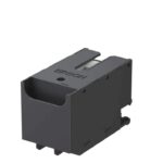 Kit Maintenance epson C13T671600 adaptable