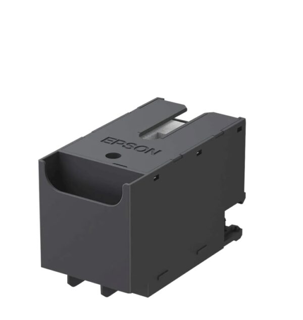 Kit Maintenance epson C13T671600 adaptable