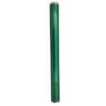 Tambour TOSHIBA BD2006 2506 2507 2505 E-Studio 2306 250
