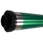 OPC Drum TOSHIBA ES-211 163 212 166 206 203 195 223 225 230 232