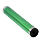 OPC Drum TOSHIBA E-STUDIO 352 353 358 452 453 458 D3500 JAPAN 200K CET8508