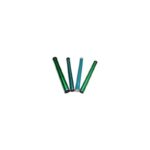 TAMBOUR POUR CANON VX