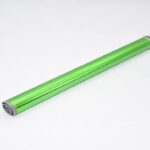 OPC Drum SHARP U9 LF ARM256 258 316 318 JAPAN AR-310DR CET8447 75K