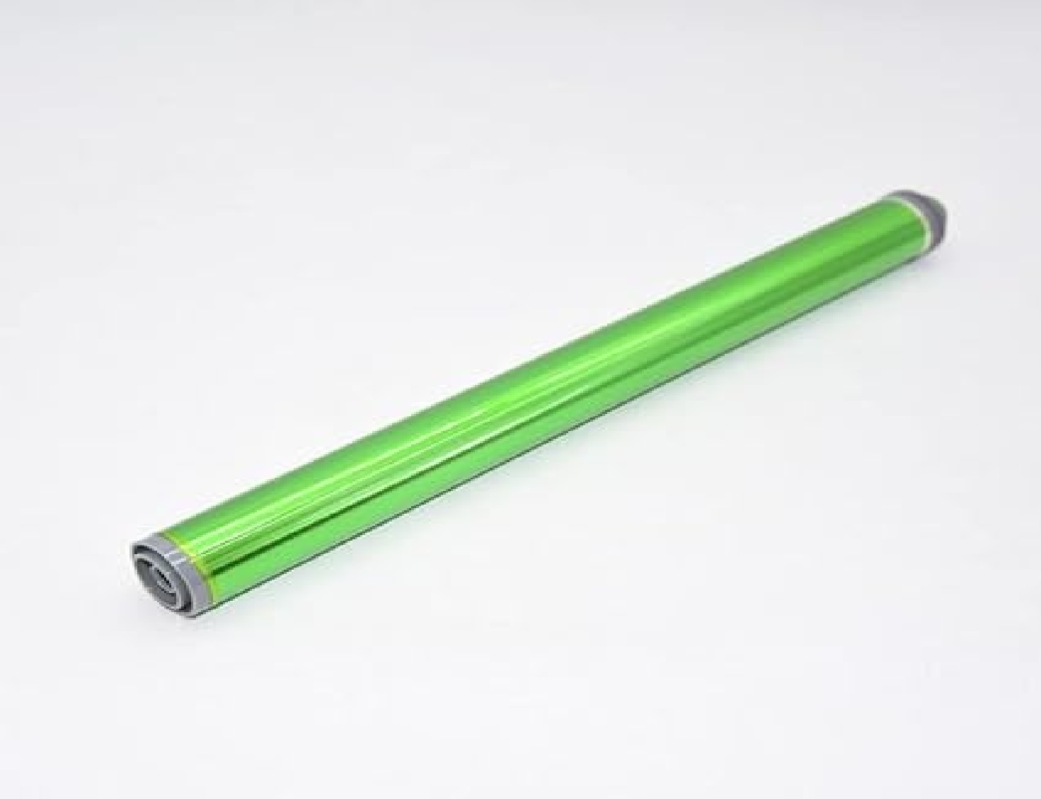 24-1.jpg OPC Drum SHARP U9 LF ARM256 258 316 318 JAPAN AR-310DR CET8447 75K – Image 1