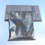 Developpeur MINOLTA C350 351 450 IU 310 430Gr C/M