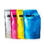 Poudre de toner OKIDATA C301 K/C/M/Y En KG