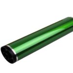 Tambour OPC SHARP ARM550 620 700 MX-M550 MX-M620 MX-M623 M753 350K (Long Life)