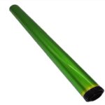 OPC Drum SHARP MX500 282 283 362 452 453 363 503 50K Pages