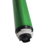 OPC Drum LEXMARK LMS310 410 510 610 710 810