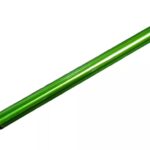 OPC Drum SHARP MX-500 282 283 362 452 453 363 503