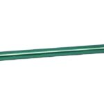 OPC Drum MINOLTA C220 224 280