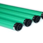 OPC Drum MINOLTA BIZHUB 283 363 DI250 350 251 351 2510 3510
