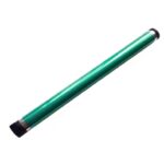 OPC Drum MINOLTA DI 250 350 351 2510