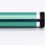 OPC Drum MINOLTA BIZHUB 283 363 DI 250 LONG LIFE