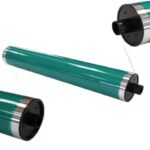 OPC Drum KONICA MINOLTA BIZHUB K7145 BH420 BH500 BH360