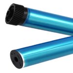 OPC Drum OKI 400 EX
