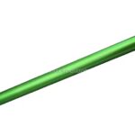 OPC Drum SHARP ARM350 450 250 280 350 351 355 450 451 455 420 OKI B8300