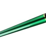 OPC Drum OKI 2500 RICOH 1435 2000 SP1000
