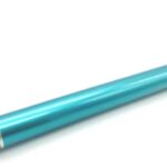 OPC Drum OKI B4100 4200 4300