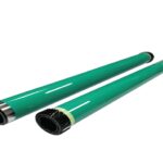 OPC Drum OKI B411 431 491 492 562