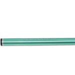 Drum OPC OKI B4500 B410 430 460 470 480