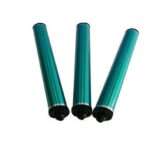 Drum OPC OKI C5100 5200 5300