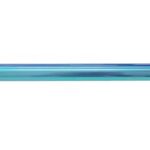 Drum OPC PANASONIC KX-MB 1500