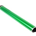 Drum OPC PANASONIC KX-MB1900 2000 KX-FAD412A/95E