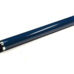 Drum OPC RICOH AFICIO 1013 1515 175 MP161F 3310 1270/171 Bleu