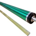 Drum OCE TDXX PW300 7050 9400 9600 TDS320 TDS400 BLEU 1060009321