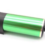 OPC Drum SHARP DX2500  MX2310 2610N 2615 3110N M3140 3610N 2618