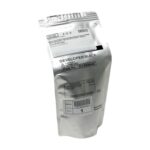 Developer RICOH 2501SP D158-9640 Black Original
