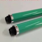 Drum OPC RICOH AFICIO 220 270 1015 1018 1027 MP2852 3352 1600 2000 1500