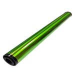 OPC Drum SHARP AR270 ARM2088 235 236 MXM260 310