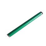 OPC Drum SHARP AR160 Original