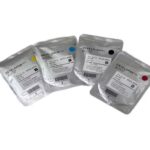 Developpeur RICOH MPC3500 4500 2000 B/C/M/Y 225Gr